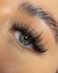 Brows By Lynn 1